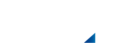 Lift Group logo