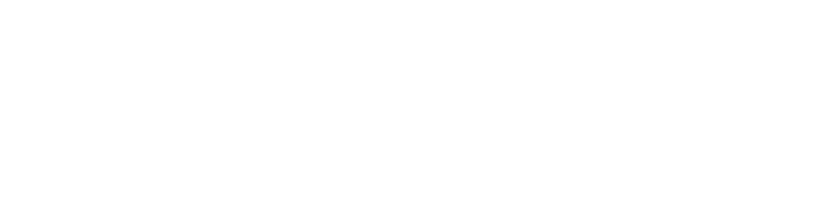 Vertical logo